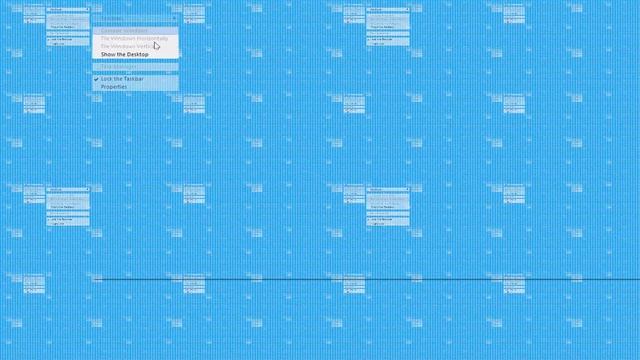 Windows XP. vs tif.exe смотреть онлайн
