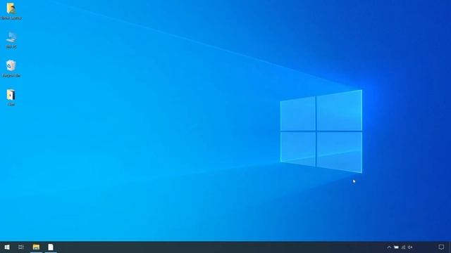 15. Uninstalling ADMIRALTY e-Reader 1.4 смотреть онлайн
