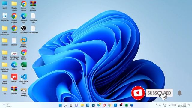Windows 11 Features🔥|| Windows 11 Review | Windows 11 vs Windows 10 | Windows 11 New Features | 202 смотреть онлайн