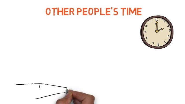 How to Make More Money by Working Less (Passive Income) смотреть онлайн