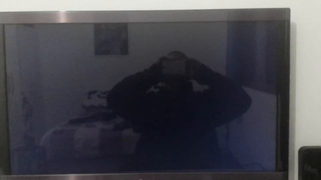 Windows 8 - Boot UEFI - Ssd Kingston HiperX 120gb смотреть онлайн