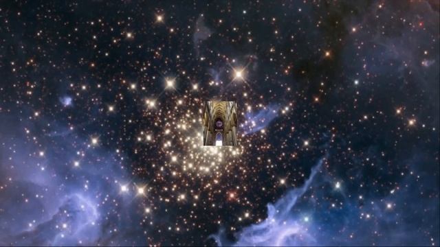 Grand Hymns Rodgers Pipe Organ смотреть онлайн