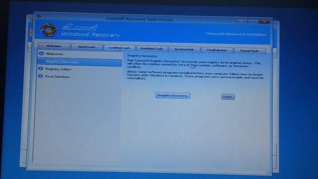 [Windows 8] Jak zresetować hasło i naprawić system Windows ? смотреть онлайн