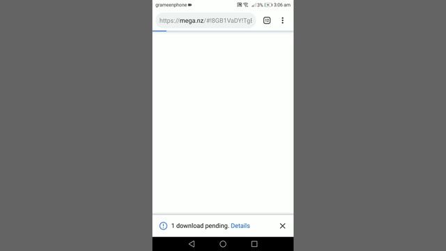 Ccleaner Full Professional mod pro Free For Android смотреть онлайн