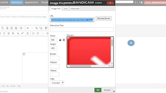 How to add a pop up window on municipality/rural municipality website: code:https://bit.ly/htmlpopu смотреть онлайн