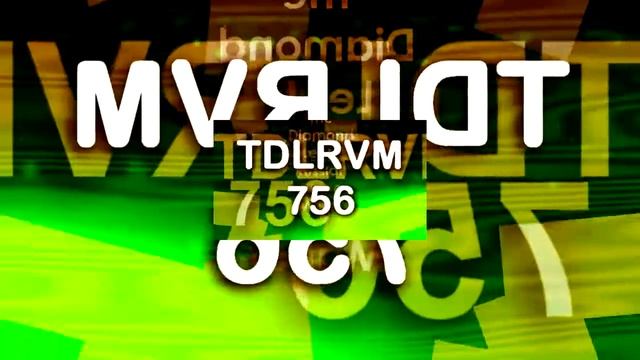 RED ZONE BY TLS745 (14+ veg download) смотреть онлайн