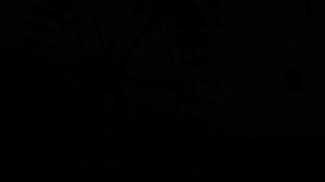 2 HOURS Watermill - HD Chromecast Screensaver смотреть онлайн