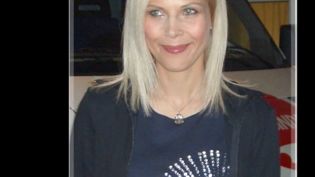 C.C.CATCH  