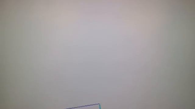 ORSoC Graphics Accelerator 3D test 2 смотреть онлайн