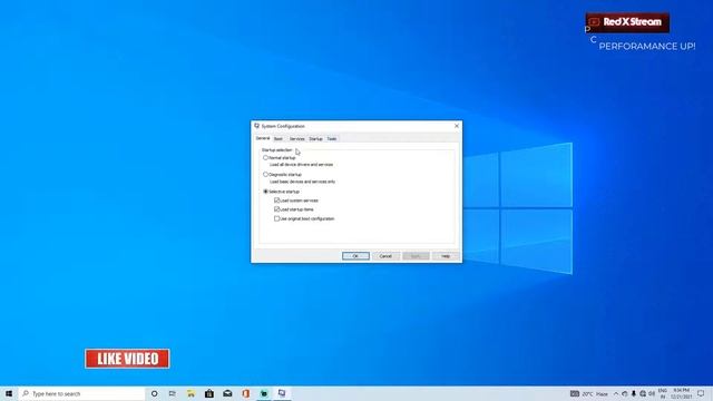 How to increase Pc Performance|| Slow Computer problem Solution||100% Boost up your Laptop Pc смотреть онлайн