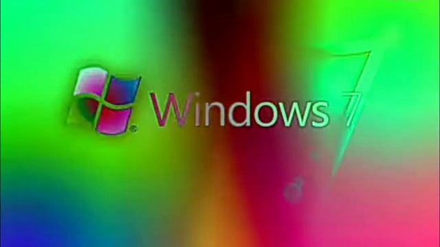 Windows 7 effects sponsored by preview 2 effects reversed смотреть онлайн