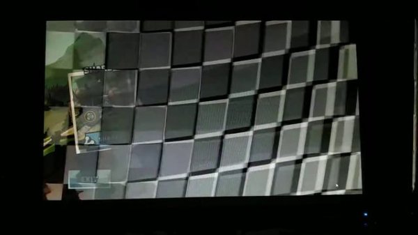 Hill Climb Racing 2 on Windows 11, no Emulator