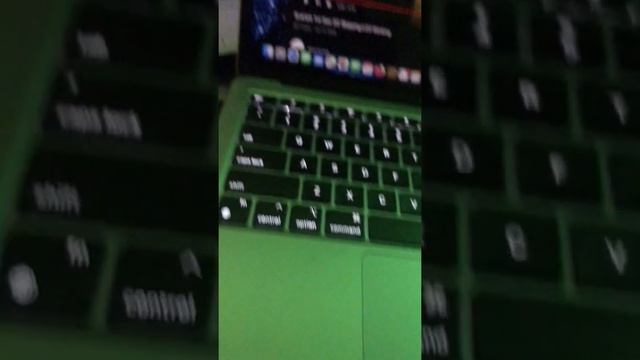 Scarlet 2i2 solo blinking issue fix смотреть онлайн