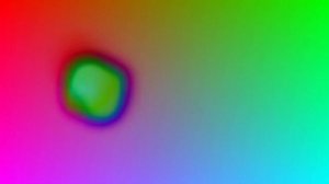 Windows Productions Logo Effects (Sponsored By Preview 2 Effects)