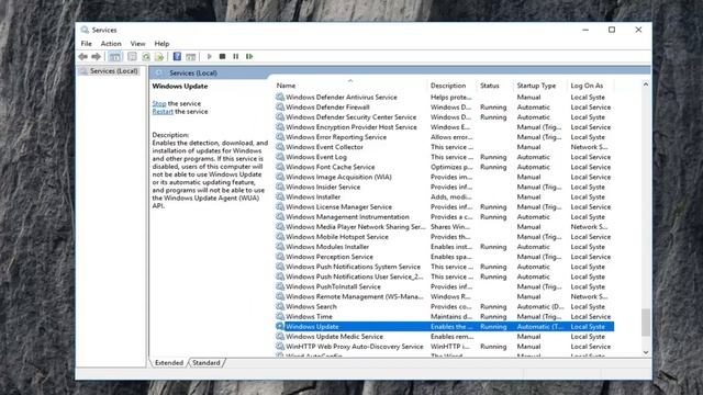 How to Fix All Windows 10 Media Creator Tool Error смотреть онлайн