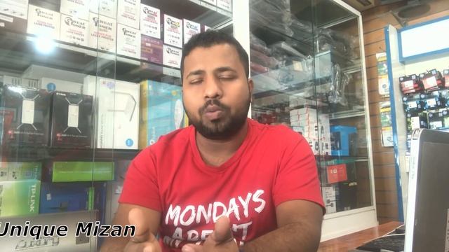 নতুন করে উইন্ডোজ দেওয়ার পরে করনীয় | নতুন করে উইন্ডোজ দিতে চাইলে আমার কি কি করতে হবে| Windows Setu смотреть онлайн