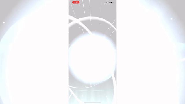 Pokemon GO - Shiny Eevee and Shiny Glaceon (iPhone 12 Pro Max) Pokémon GO смотреть онлайн
