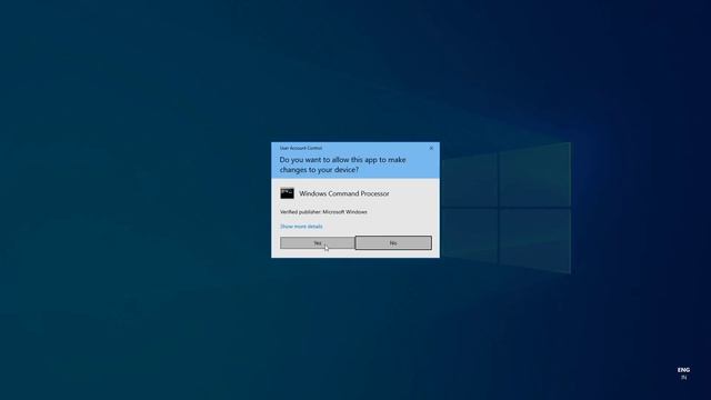 How To Fix ERR_CONNECTION_CLOSED ERROR in Windows 10 /11 (fixed) | 2023 смотреть онлайн