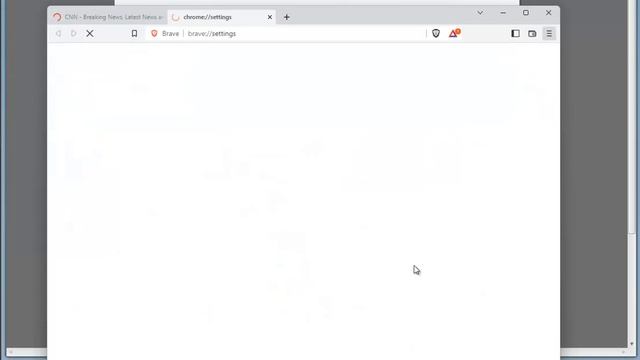 Enable Reader Mode in Brave Browser on Windows/Mac Computer смотреть онлайн