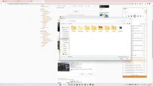 AIMP – как скачать, настроить и как пользоваться на платформах windows и android