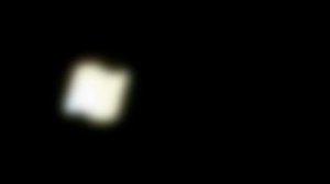 Windows Productions logo