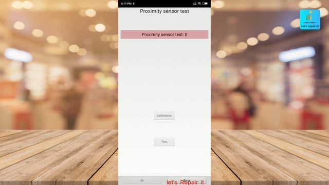 Hardware Test and Diagnostics of Android Smartphone. | Check Condition of Old Android Phone. смотреть онлайн