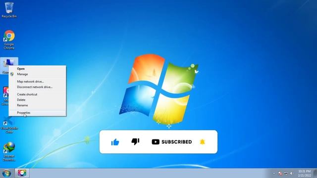 How to register idm for free (Internet Download Manager) - Free registeration | 9technoR | 9TR смотреть онлайн
