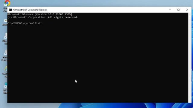 Fix Network Error Code 0x800704b3 on Windows 11 or 10 смотреть онлайн