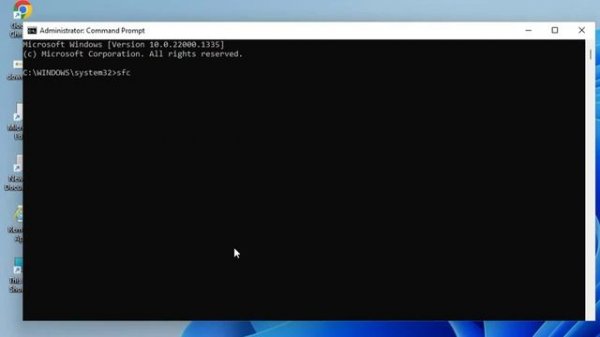 Fix Network Error Code 0x800704b3 on Windows 11 or 10