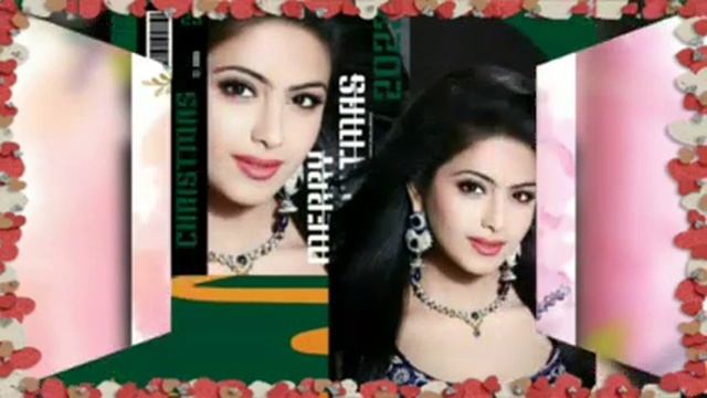 Камолиддин Рахимов Турдали Саъдуллаев Чин ёр десам.