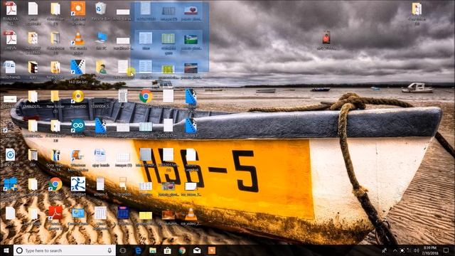 Windows backup and restore windows 10 || windows 7 смотреть онлайн