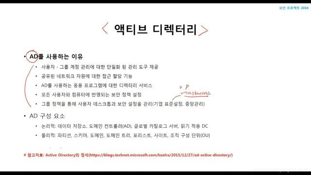 01강 파워쉘 개요 смотреть онлайн