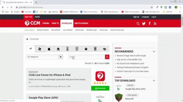 Microsoft NET Framework 2.0 (x86 )For Windows 7 | Windows 10