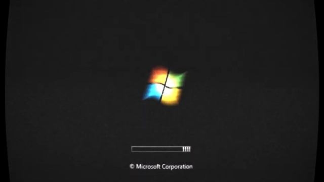 (Creepypasta) Windows 6 (by KyleTheBestTheBest) смотреть онлайн