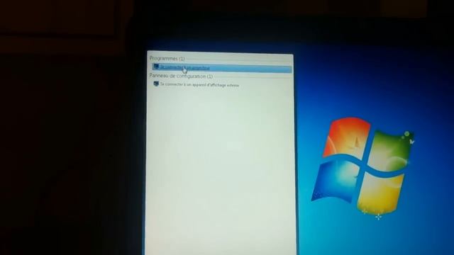 Brancher un écran externe sur son pc portable - Astuce Ordinateur смотреть онлайн