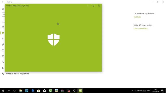 Cara mengatasi Apk Winrar yang yang tidak bisa di buka di win 10 смотреть онлайн