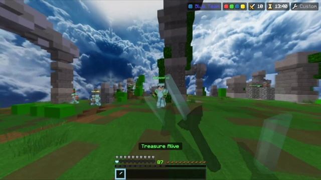 adfxz dqllyx gqldyx kizueki scozziie смотреть онлайн