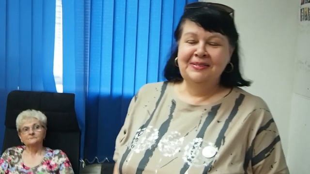 № 1603 Остехондроз и другие болезни исчезли смотреть онлайн