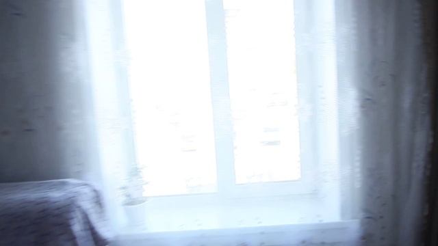 50247045 смотреть онлайн