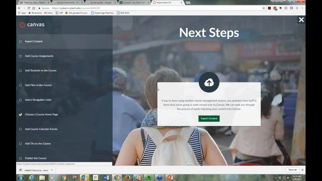 Sneak Peek at IvyLearn смотреть онлайн