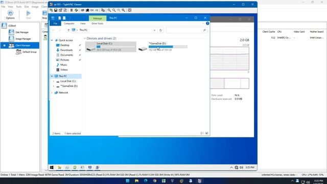 CCBOOT 2023 CLEAN REPACK смотреть онлайн