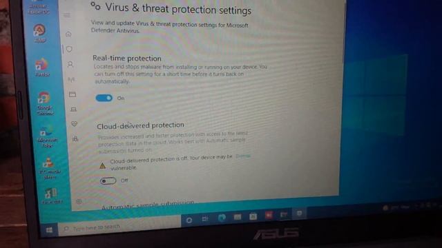 Cara aktifkan windows 10 di laptop Asus смотреть онлайн