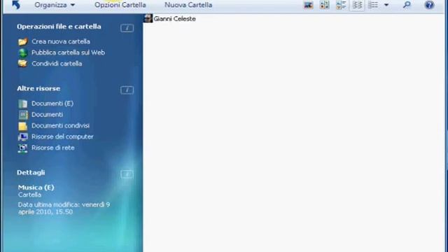 Ricerca istantanea in XP con QTTabBar смотреть онлайн