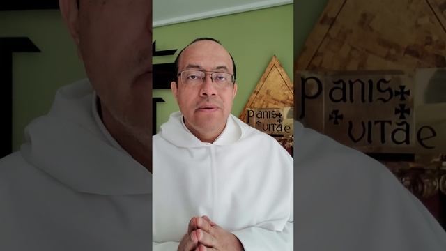LA GRACIA 2020/05/17 Cristo y el Espíritu Santo vencen barreras смотреть онлайн