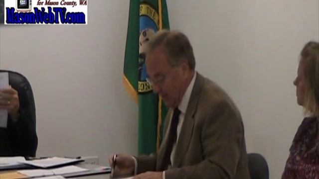 John Dobson смотреть онлайн
