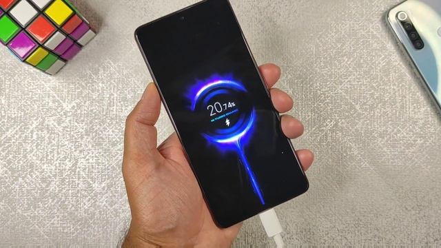 Redmi Note 9 Pro Max 🇮🇳 Miui 13.0.1.0 Android 12 Stable Update Info, Redmi Note 9 Pro Max New Updat смотреть онлайн