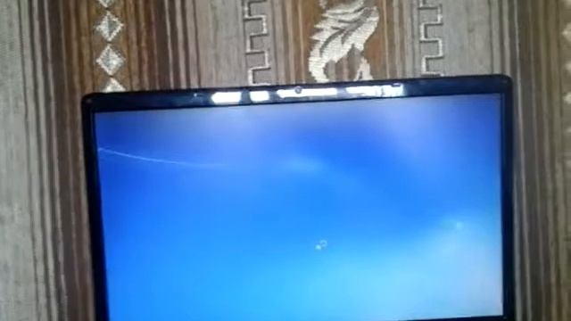 Windows 7 profil yüklenemedi hatası çözümü kesinlikle oluyor!!! смотреть онлайн