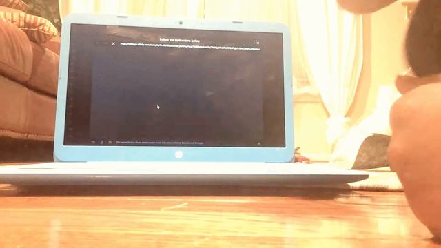 Windows 10 unboxing aqua blue смотреть онлайн