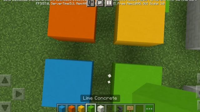 Windows server 2003 but Minecraft смотреть онлайн