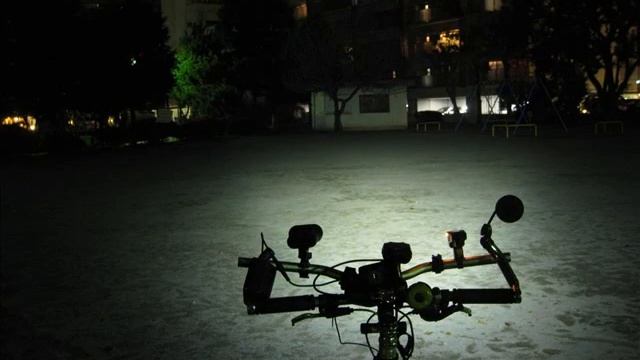 Bike Lights Comparison 5 смотреть онлайн